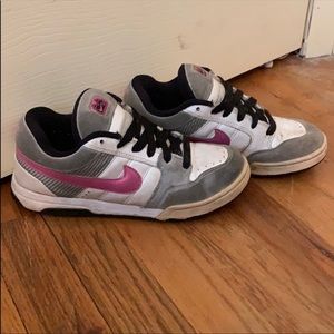 Nike 6.0 Women’s 6